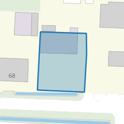 Perceel EDE01-M-1707