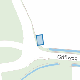 Perceel EDE01-M-1709