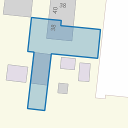 Perceel EDE01-M-1711