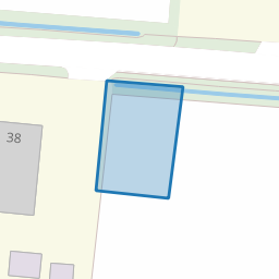 Perceel EDE01-M-1713