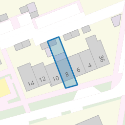 Perceel EDE01-N-1001