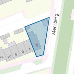 Perceel EDE01-N-1003