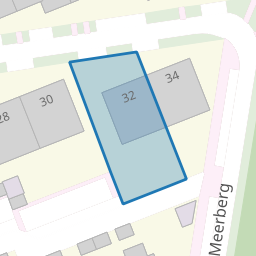 Perceel EDE01-N-1005