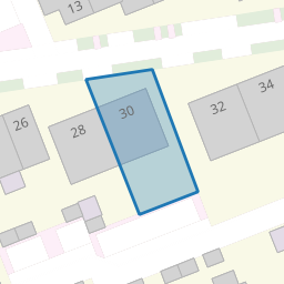 Perceel EDE01-N-1006