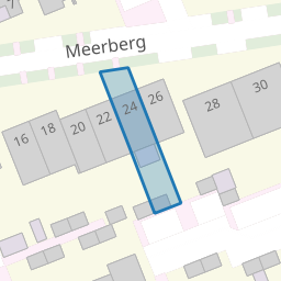 Perceel EDE01-N-1009