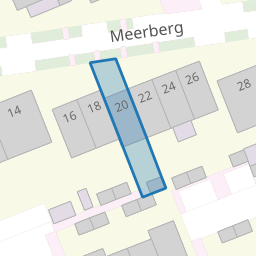 Perceel EDE01-N-1011