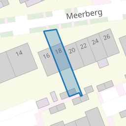 Perceel EDE01-N-1012