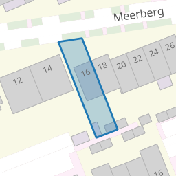 Perceel EDE01-N-1013