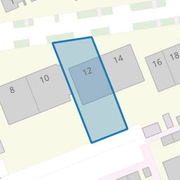 Perceel EDE01-N-1015