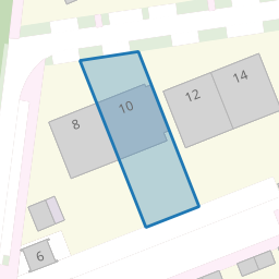 Perceel EDE01-N-1016