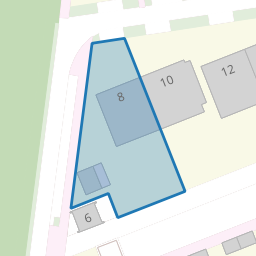 Perceel EDE01-N-1017