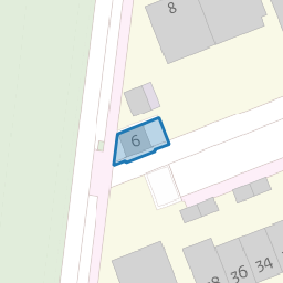 Perceel EDE01-N-1018