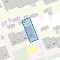 Perceel EDE01-N-1019