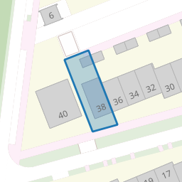 Perceel EDE01-N-1027