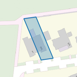 Perceel EDE01-N-1032