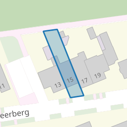 Perceel EDE01-N-1039