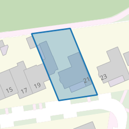 Perceel EDE01-N-1042