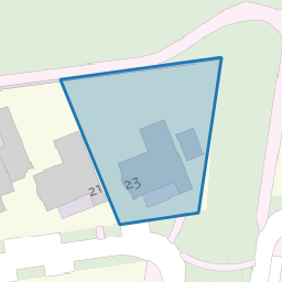 Perceel EDE01-N-1043