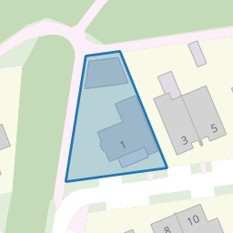 Perceel EDE01-N-1044