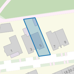 Perceel EDE01-N-1046