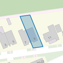 Perceel EDE01-N-1048