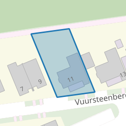 Perceel EDE01-N-1049