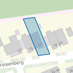 Perceel EDE01-N-1052