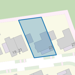 Perceel EDE01-N-1055