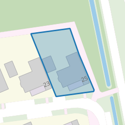 Perceel EDE01-N-1056