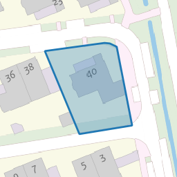 Perceel EDE01-N-1057