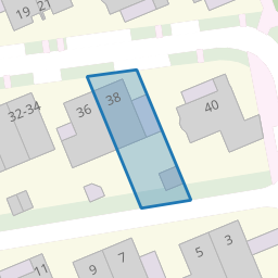 Perceel EDE01-N-1058