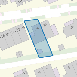 Perceel EDE01-N-1059