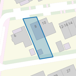 Perceel EDE01-N-1062