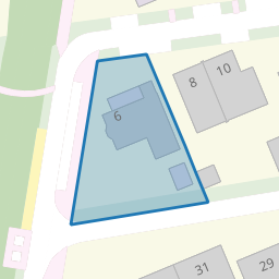 Perceel EDE01-N-1063