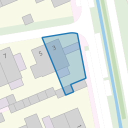 Perceel EDE01-N-1064