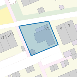 Perceel EDE01-N-1068