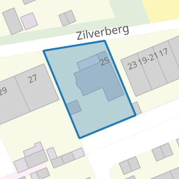 Perceel EDE01-N-1069