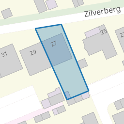 Perceel EDE01-N-1070