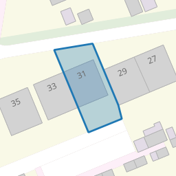 Perceel EDE01-N-1072