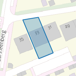 Perceel EDE01-N-1073