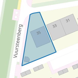 Perceel EDE01-N-1074