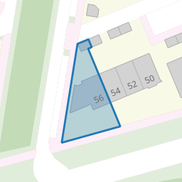 Perceel EDE01-N-1076