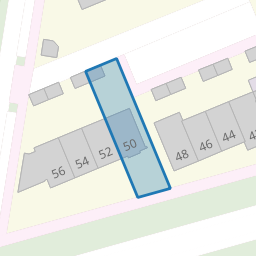 Perceel EDE01-N-1079