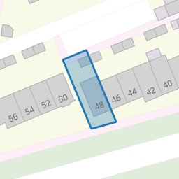 Perceel EDE01-N-1080