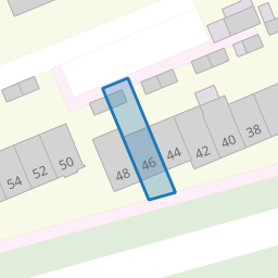 Perceel EDE01-N-1081