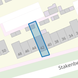 Perceel EDE01-N-1083