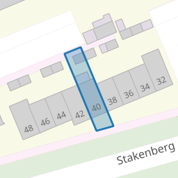 Perceel EDE01-N-1084