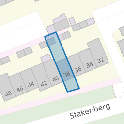 Perceel EDE01-N-1085
