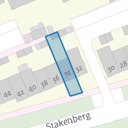 Perceel EDE01-N-1087