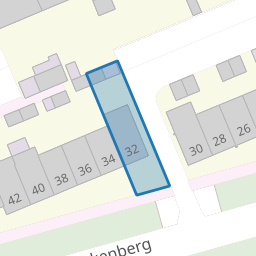 Perceel EDE01-N-1088